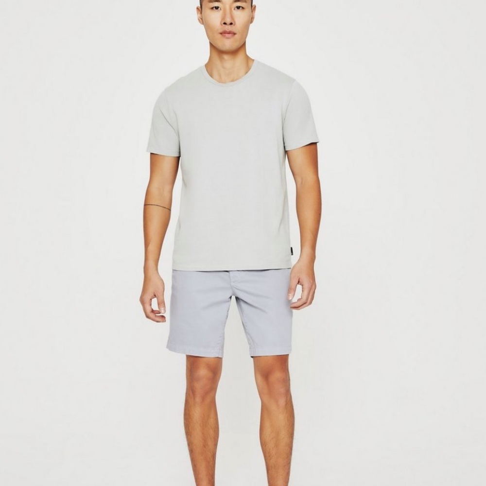 AG The Wanderer Short